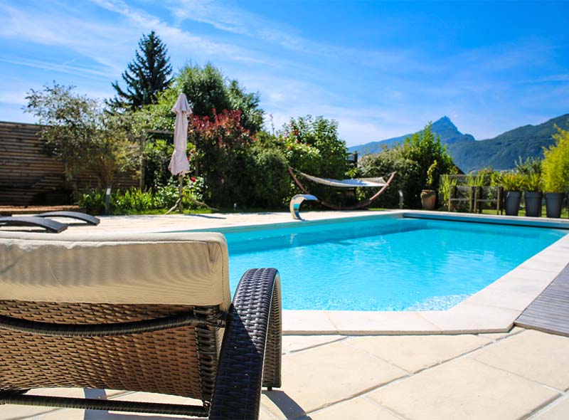 ALLIANCE PISCINES Pisciniste Cholet Piscine Tanzanite2