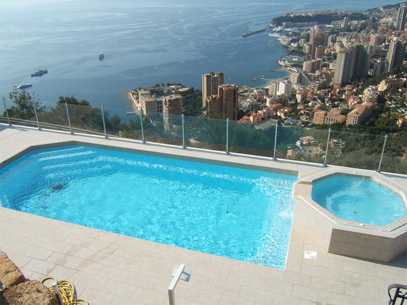 ALLIANCE PISCINES Pisciniste Cholet Piscine Tanzanite3