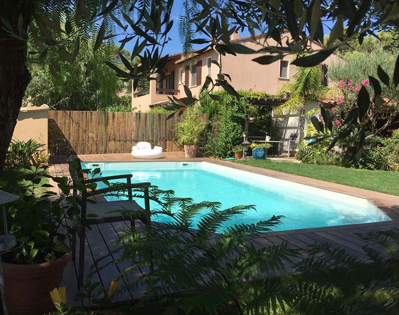 ALLIANCE PISCINES Pisciniste Cholet Piscine Tanzanite5