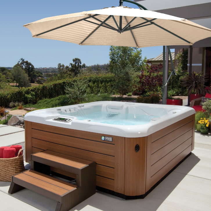 ALLIANCE PISCINES Pisciniste Cholet Spa 1 ALLIANCE PISCINES Pisciniste Cholet Spa 1