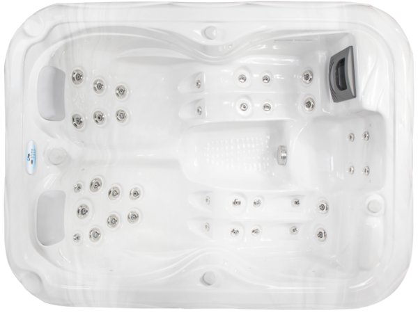 ALLIANCE PISCINES Pisciniste Cholet Spa Mylinespa 2 ALLIANCE PISCINES Pisciniste Cholet Spa Mylinespa 2