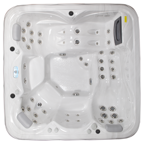ALLIANCE PISCINES Pisciniste Cholet Spa Mylinespa 6 ALLIANCE PISCINES Pisciniste Cholet Spa Mylinespa 6