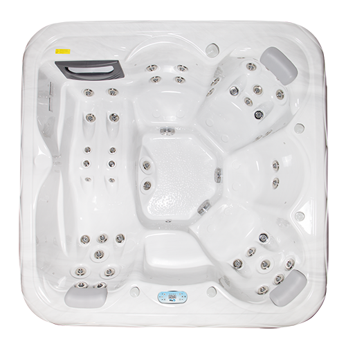 ALLIANCE PISCINES Pisciniste Cholet Spa Mylinespa 9 ALLIANCE PISCINES Pisciniste Cholet Spa Mylinespa 9