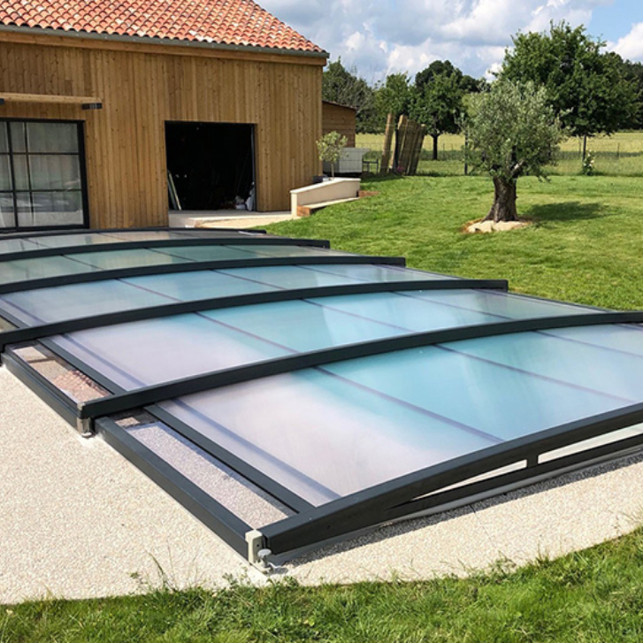 ALLIANCE PISCINES Pisciniste Cholet Modeles Dabris 1 ALLIANCE PISCINES Pisciniste Cholet Modeles Dabris 1