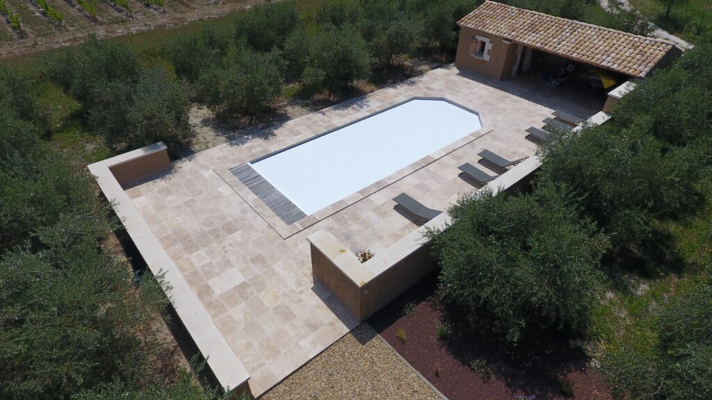 DCIM100MEDIADJI 0008.JPG