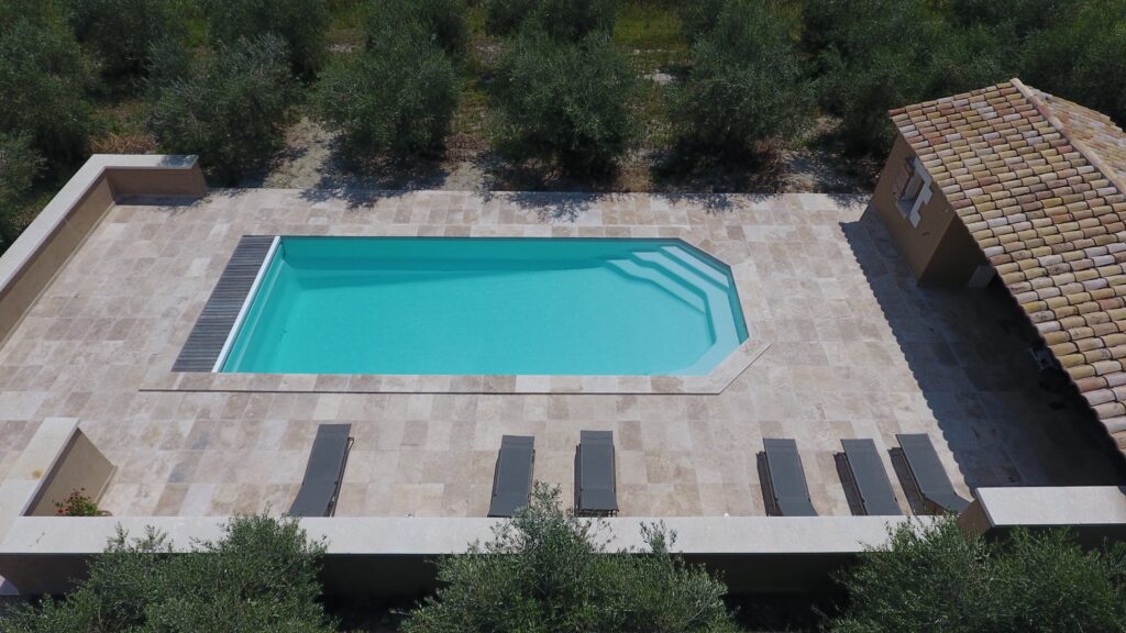 DCIM100MEDIADJI 0023.JPG