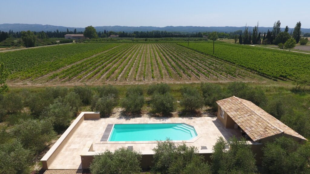 DCIM100MEDIADJI 0024.JPG