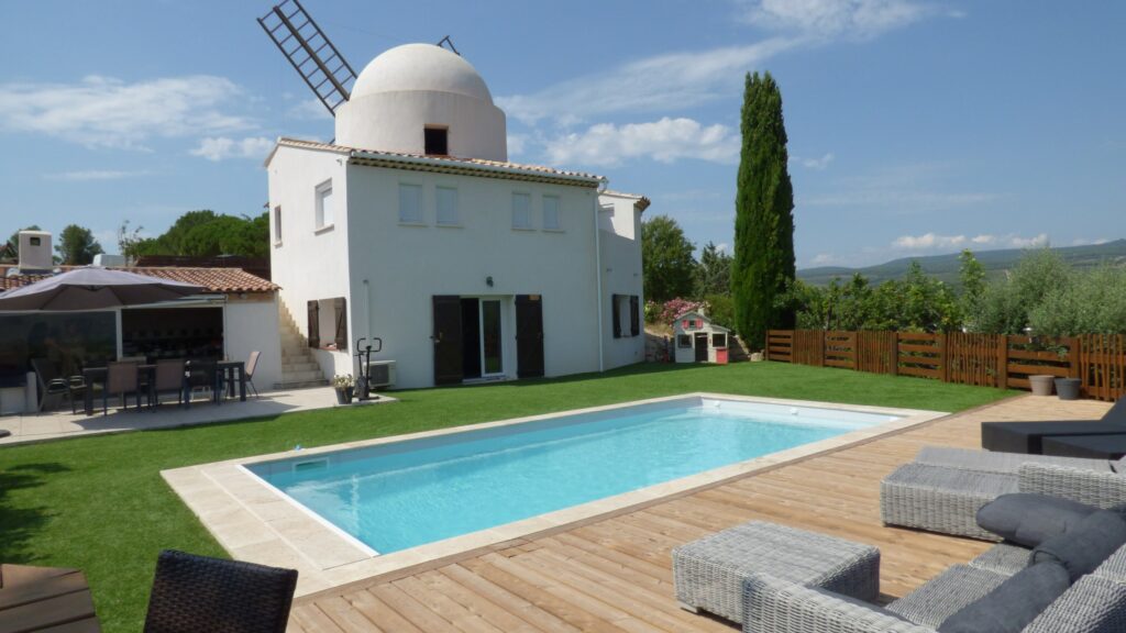 Alliance Piscines Pisciniste Cholet Kryptonite 1