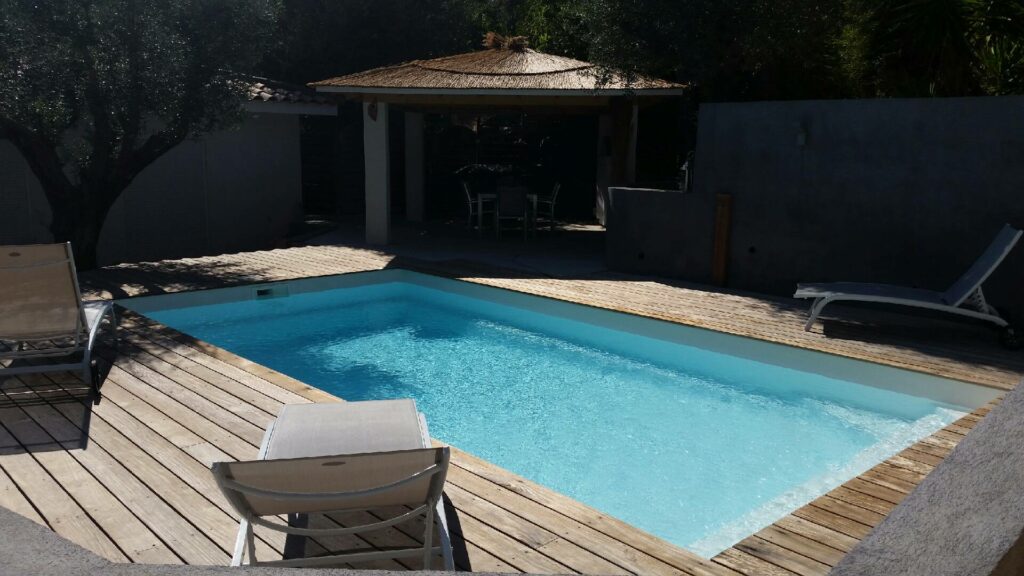 Alliance Piscines Pisciniste Cholet Kryptonite 2