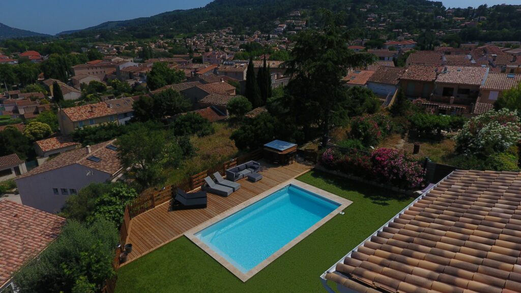 Alliance Piscines Pisciniste Cholet Kryptonite 4