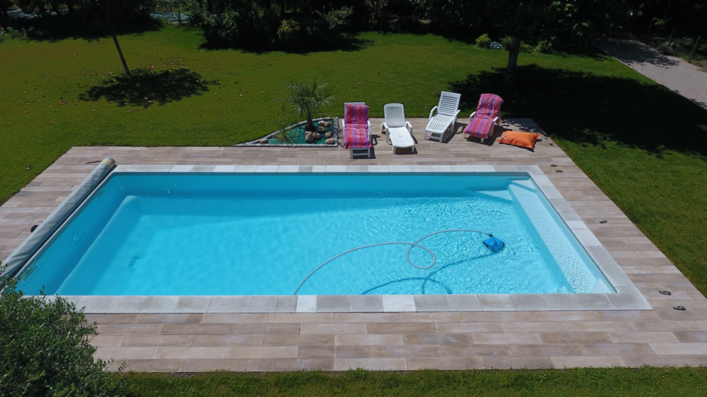 Alliance Piscines Pisciniste Cholet Kryptonite 5