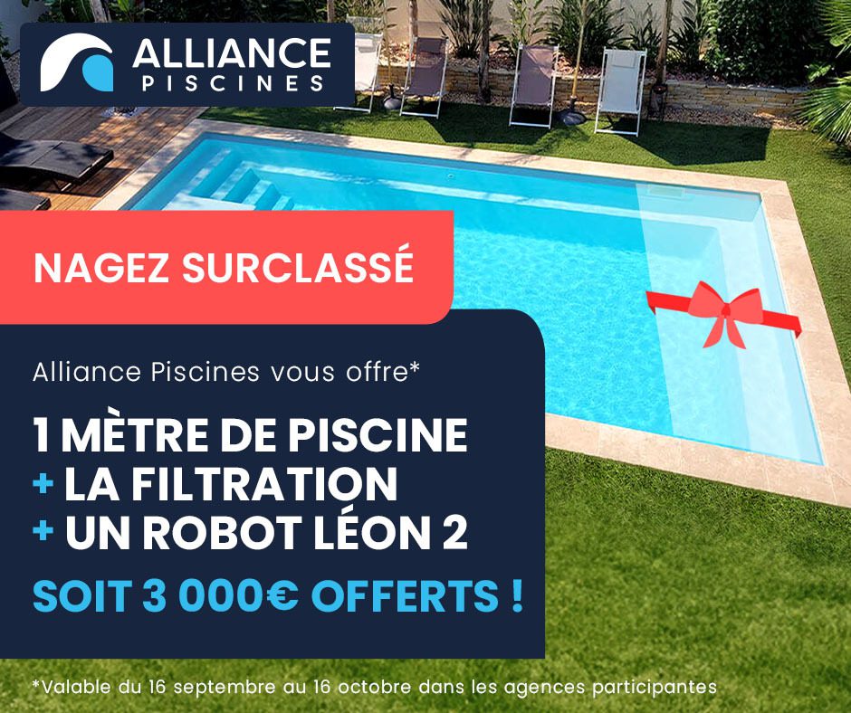 Popup Image
