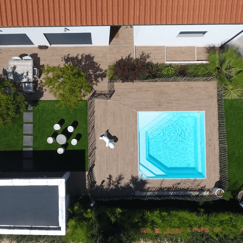 Alliance Piscines Pisciniste Cholet 2. Beneficiez De Lexpertise De Votre Constructeur De Piscine
