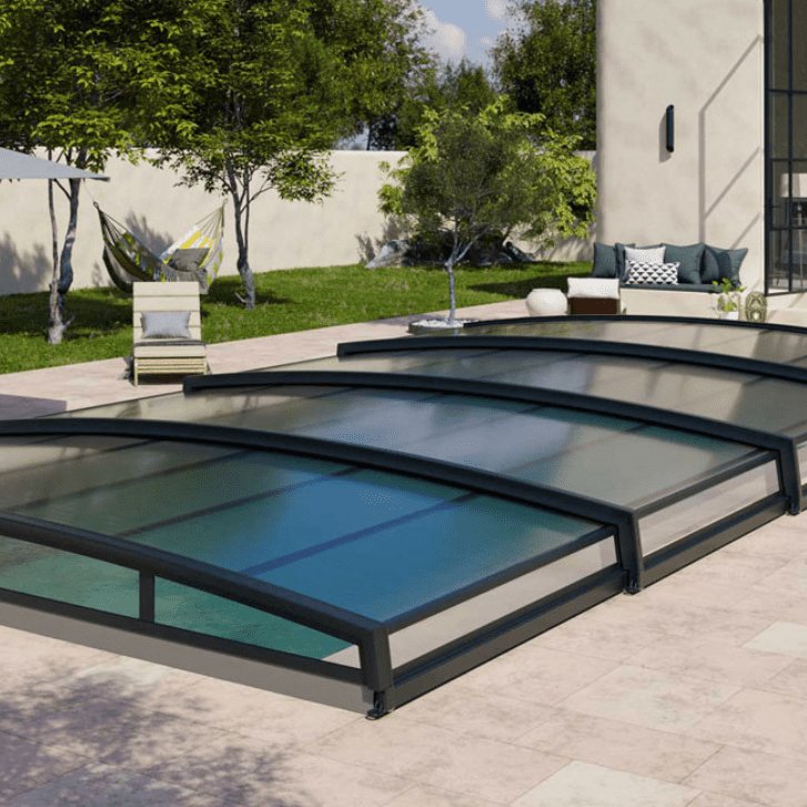 Alliance Piscines Pisciniste Cholet 2. Decouvrez Nos Modeles Dabris Alliance Piscines Pisciniste Cholet 2. Decouvrez Nos Modeles Dabris