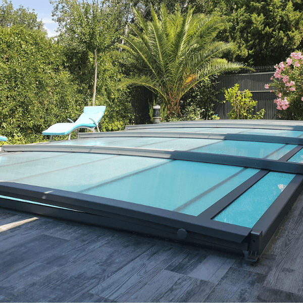 Alliance Piscines Pisciniste Cholet 3. Labri De Piscine Plat Alliance Piscines Pisciniste Cholet 3. Labri De Piscine Plat