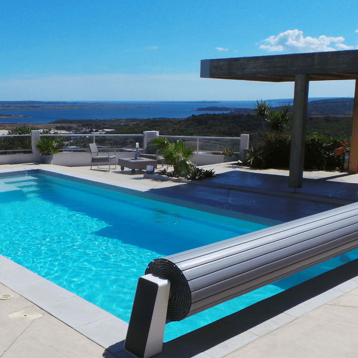 Alliance Piscines Pisciniste Cholet 3. Notre Savoir Faire Alliance Piscines Pisciniste Cholet 3. Notre Savoir Faire