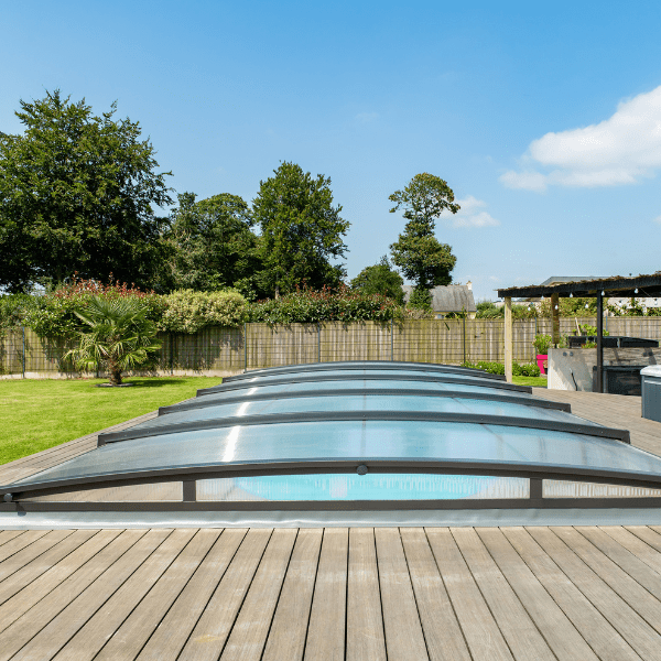 Alliance Piscines Pisciniste Cholet 4. Labri De Piscine Bas Alliance Piscines Pisciniste Cholet 4. Labri De Piscine Bas
