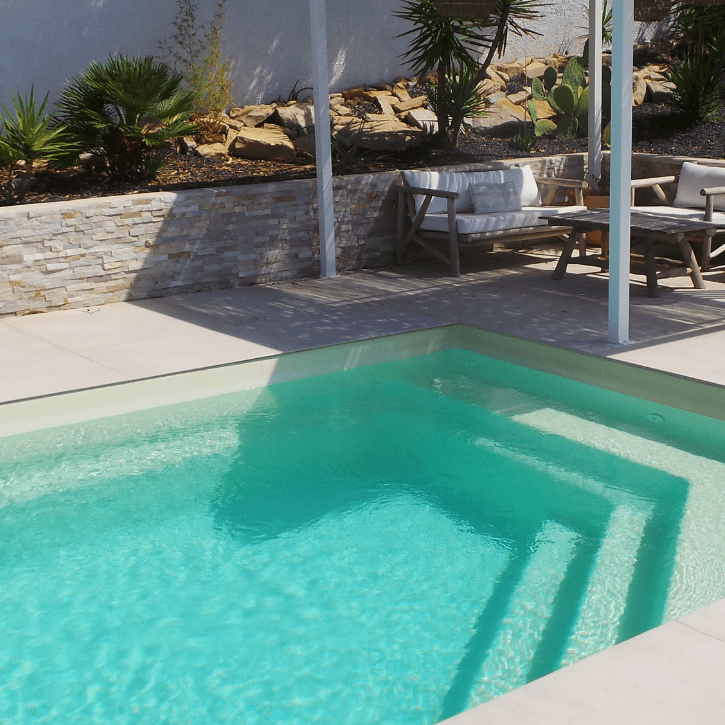 Alliance Piscines Pisciniste Cholet 5. Alliance Piscines Votre Pisciniste De Confiance A La Roche Sur Yon Alliance Piscines Pisciniste Cholet 5. Alliance Piscines Votre Pisciniste De Confiance A La Roche Sur Yon