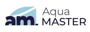 Alliance Piscines Pisciniste Cholet Aqua Master 1