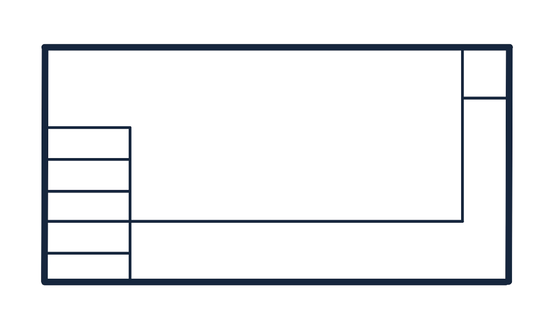 Alliance Piscines Pisciniste Cholet PLAN COMPACT Alliance Piscines Pisciniste Cholet PLAN COMPACT