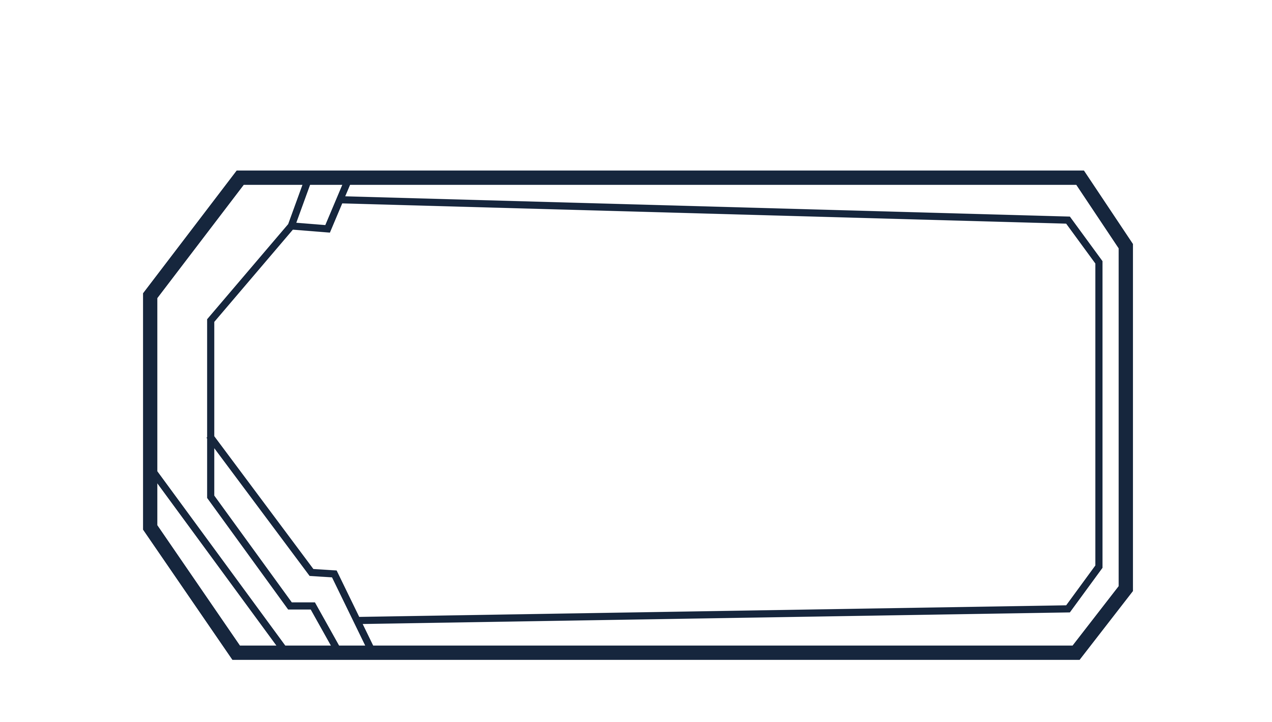 Alliance Piscines Pisciniste Cholet Plan ONYX Alliance Piscines Pisciniste Cholet Plan ONYX