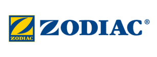 Alliance Piscines Pisciniste Cholet Zodiac 1