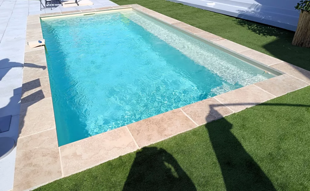 Alliance Piscines Pisciniste Cholet Angelite 7 1