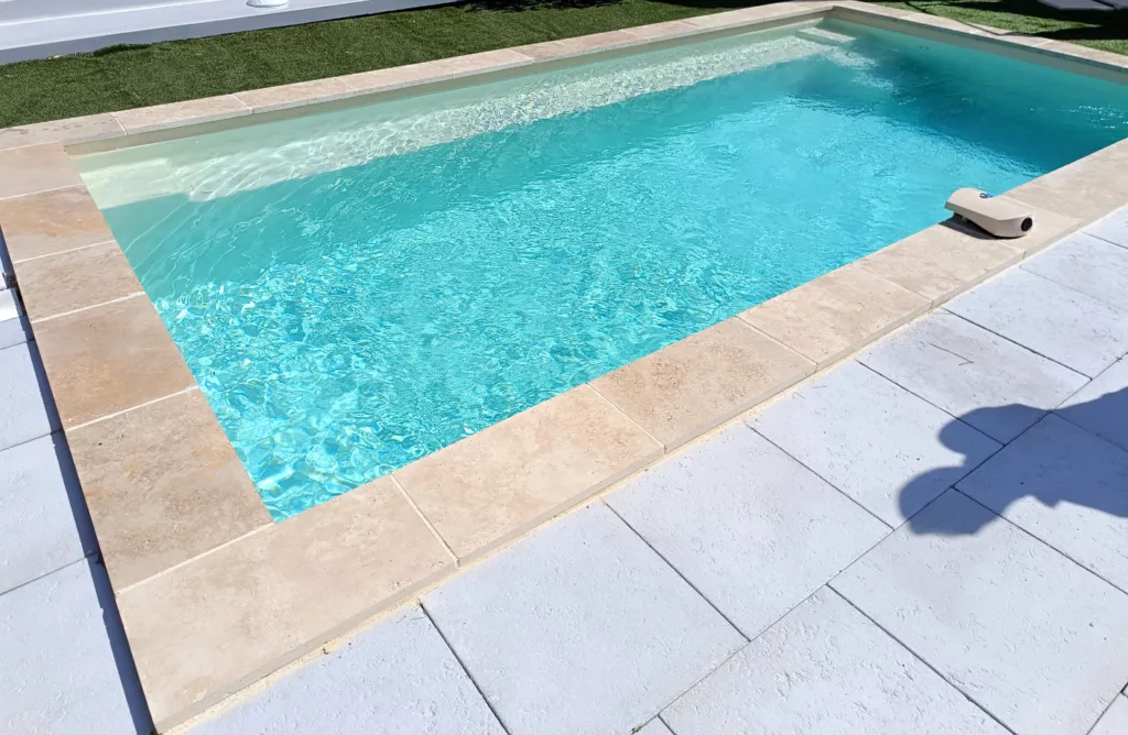 Alliance Piscines Pisciniste Cholet Angelite 7