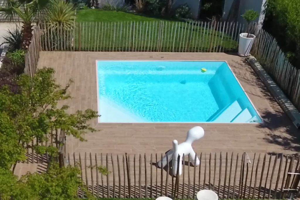 Alliance Piscines Pisciniste Cholet Celestine 4 Blanche C1 Copie