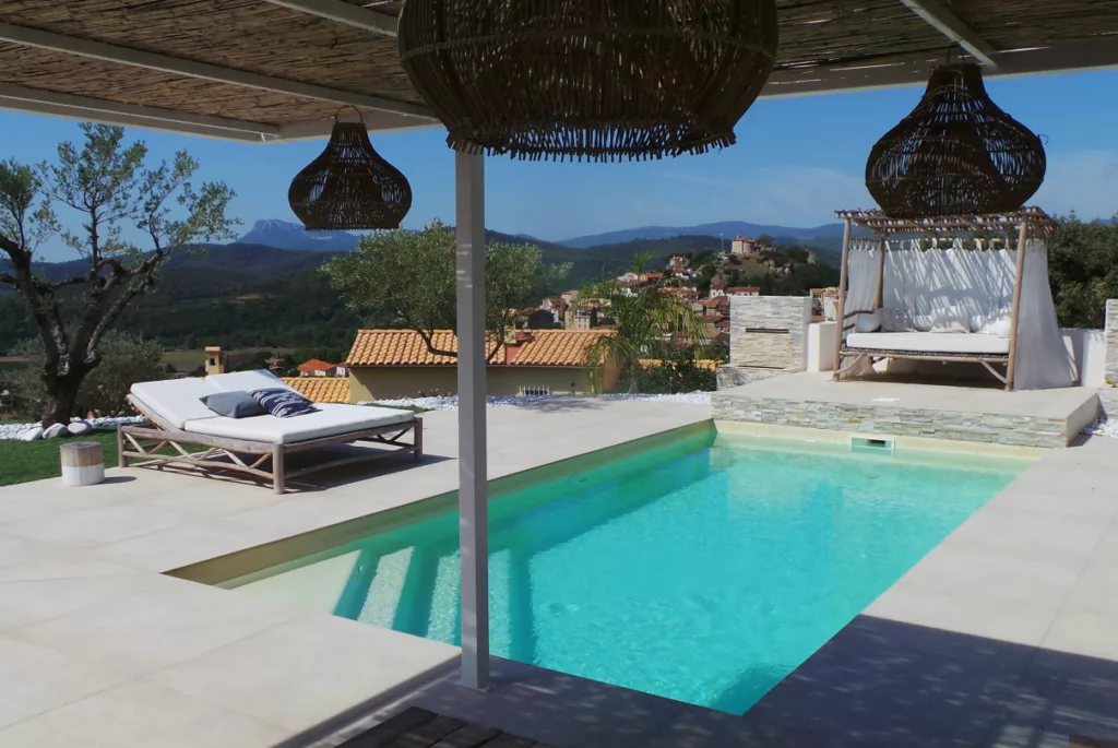 Alliance Piscines Pisciniste Cholet Celestine 7 Beige C11 15 Copie