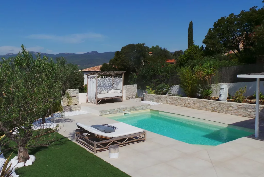 Alliance Piscines Pisciniste Cholet Celestine 7 Beige C11 24 Copie