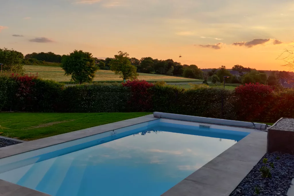 Alliance Piscines Pisciniste Cholet Celestine 7 Blanche CP10 1 Copie