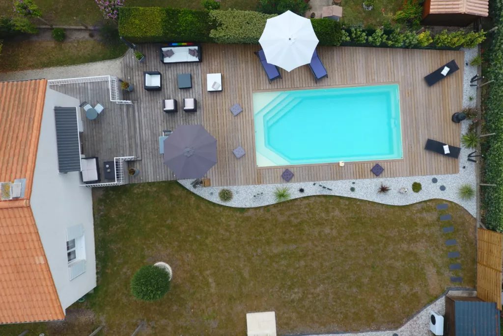 Alliance Piscines Pisciniste Cholet Celestine 8S Beige CS1 3