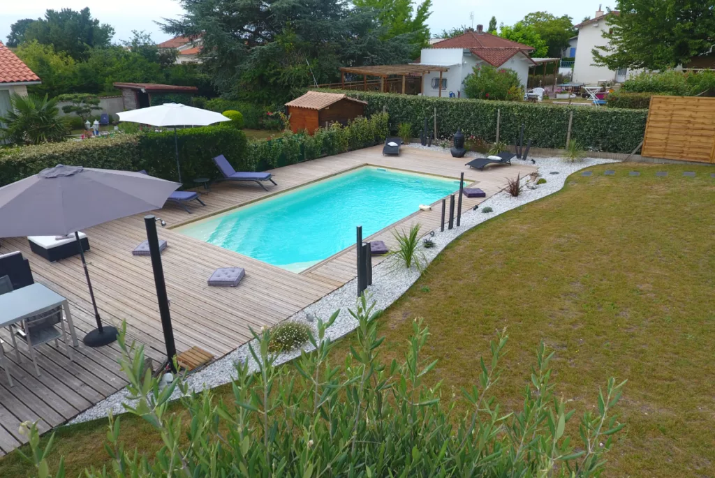 Alliance Piscines Pisciniste Cholet Celestine 8S Beige CS1 5