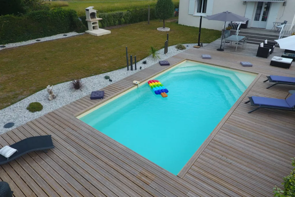 Alliance Piscines Pisciniste Cholet Celestine 8S Beige CS1 7