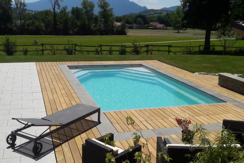 Alliance Piscines Pisciniste Cholet Celestine C33 Copie