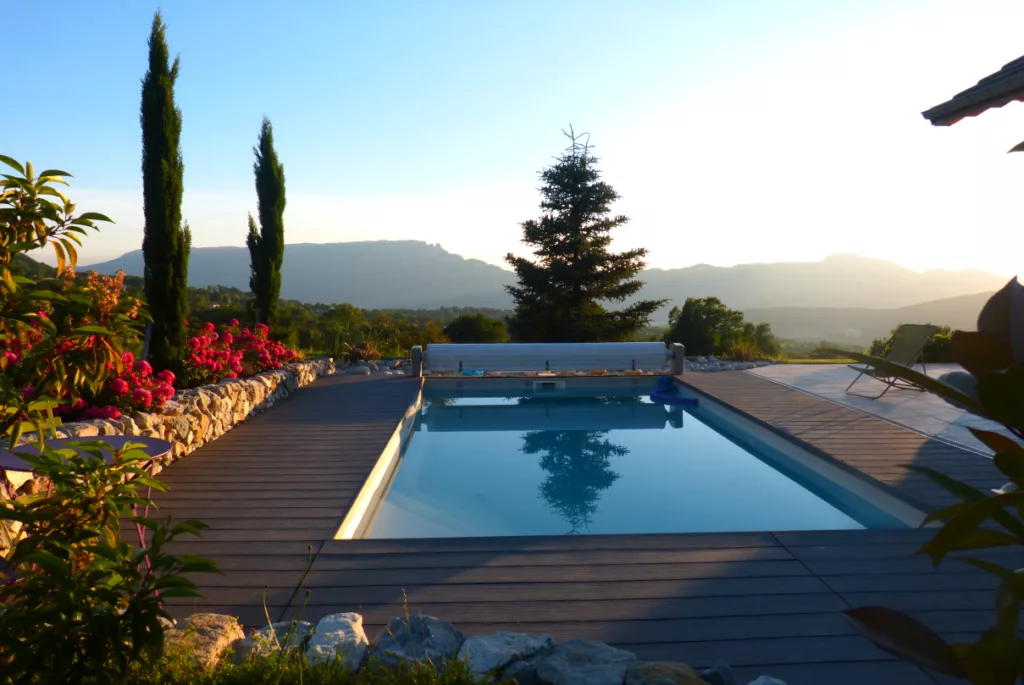 Alliance Piscines Pisciniste Cholet Celestine C39 Copie