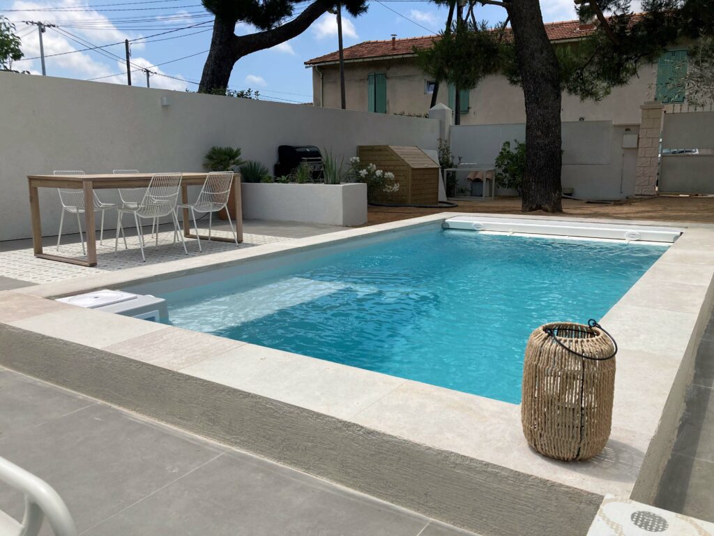 Alliance Piscines Pisciniste Cholet City Grise C2 18 Copie Min