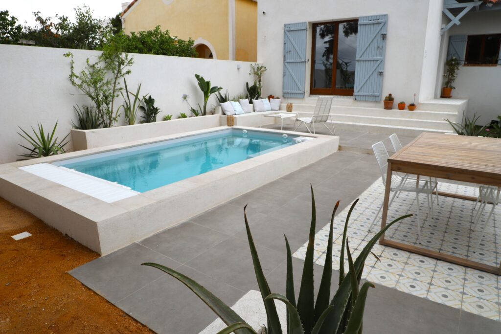 Alliance Piscines Pisciniste Cholet City Grise C2 2 Copie Min