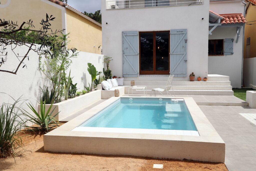 Alliance Piscines Pisciniste Cholet City Grise C2 9 Copie Min