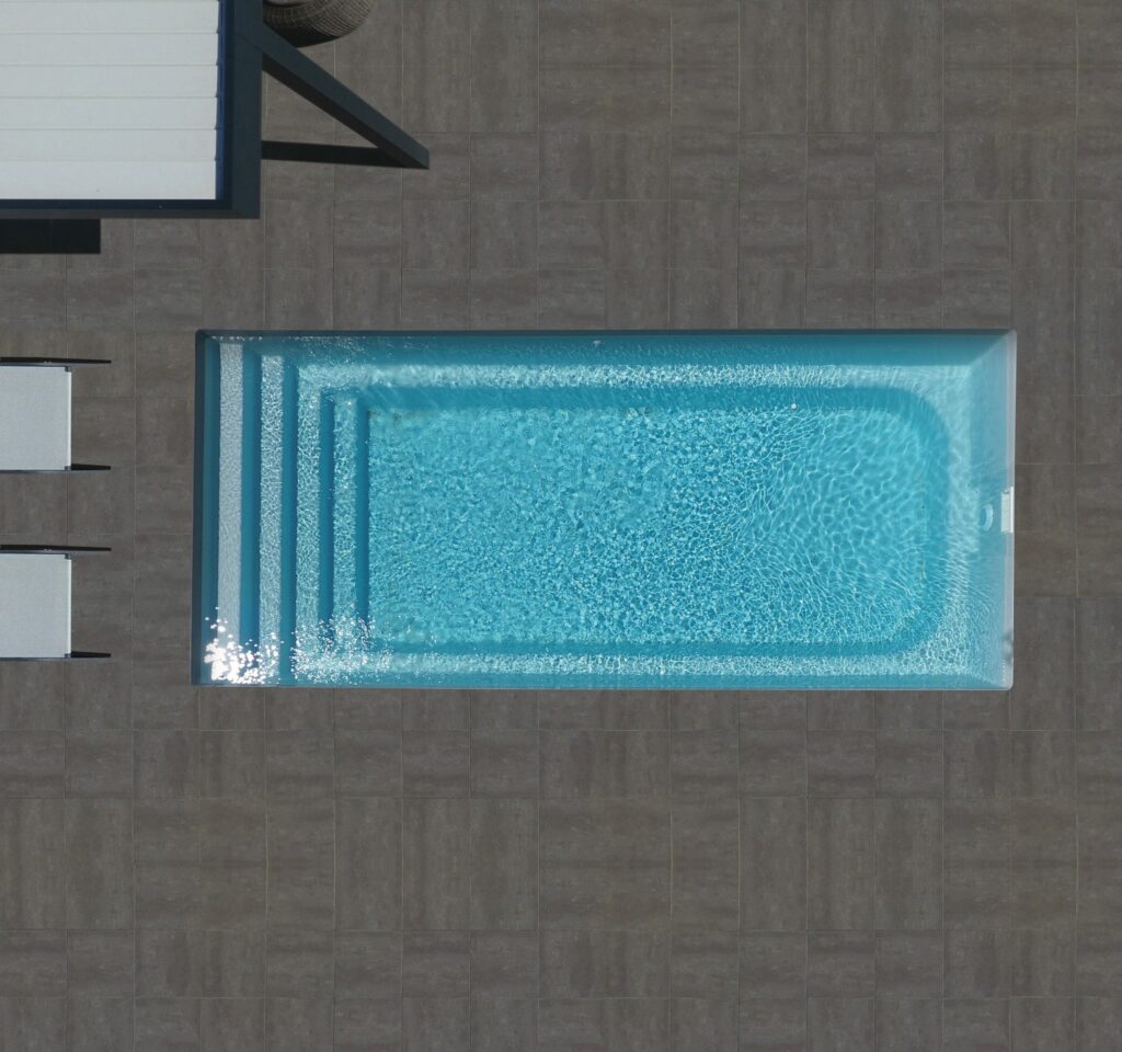 Alliance Piscines Pisciniste Cholet Cobalt 2 Min