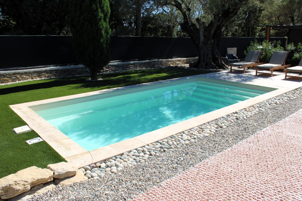 Alliance Piscines Pisciniste Cholet Cobalt 6 Sable Co3 14 Min