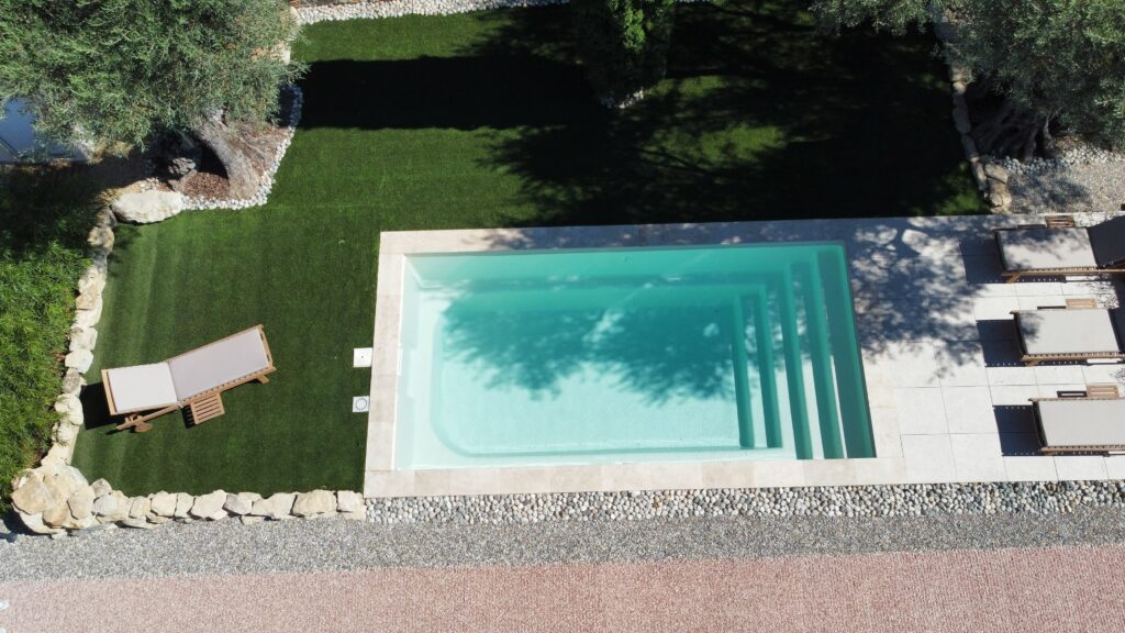 Alliance Piscines Pisciniste Cholet Cobalt 6 Sable Co3 25 Copie Min