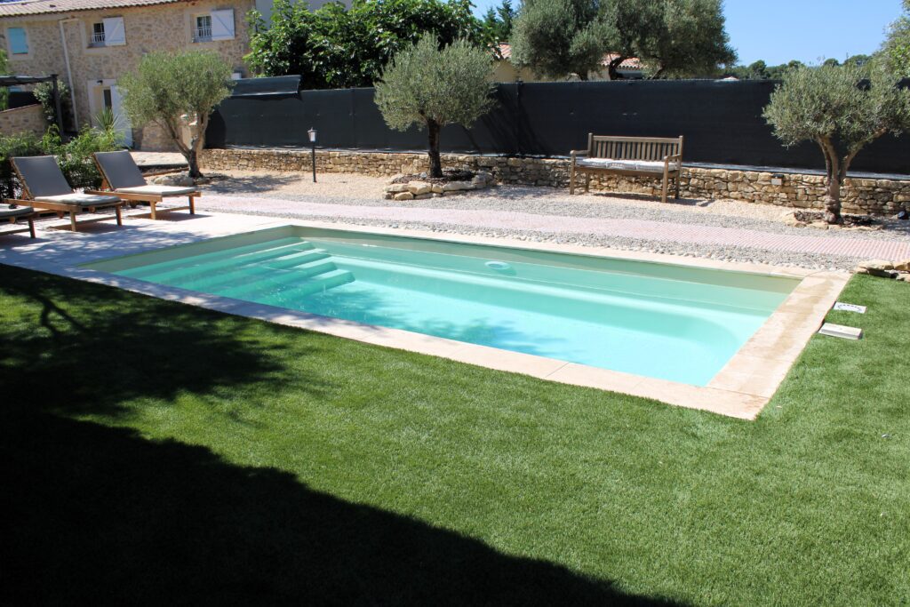 Alliance Piscines Pisciniste Cholet Cobalt 6 Sable Co3 4 Copie Min