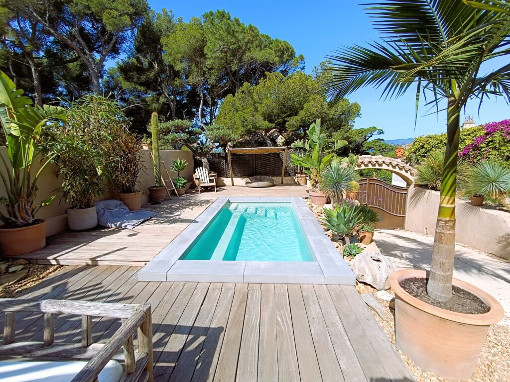 Alliance Piscines Pisciniste Cholet Compact Grise C1 1 Copie Min