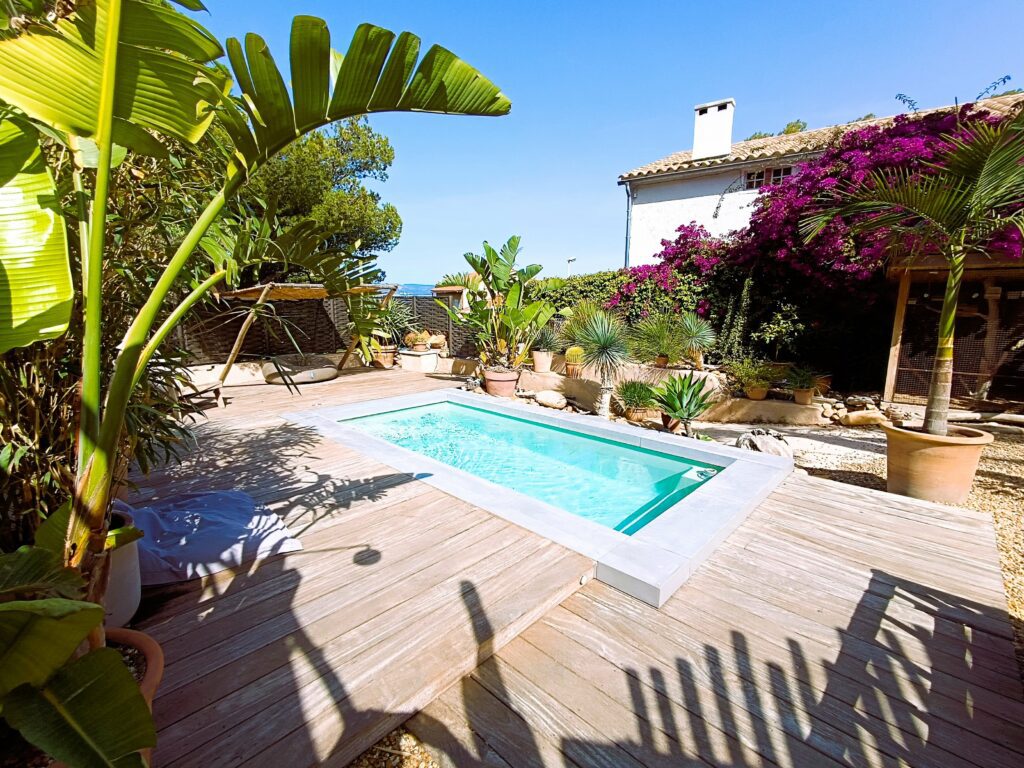 Alliance Piscines Pisciniste Cholet Compact Grise C1 7 Copie Min