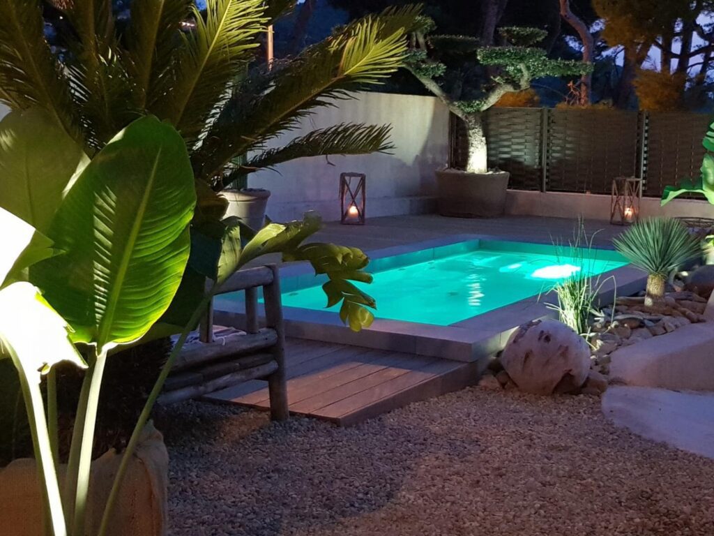 Alliance Piscines Pisciniste Cholet Compact Min