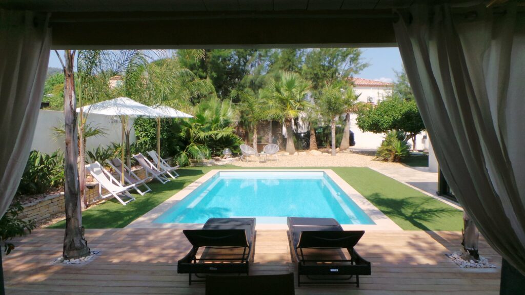 Alliance Piscines Pisciniste Cholet Galaxite 7.6 Grise G3 1 Copie Min