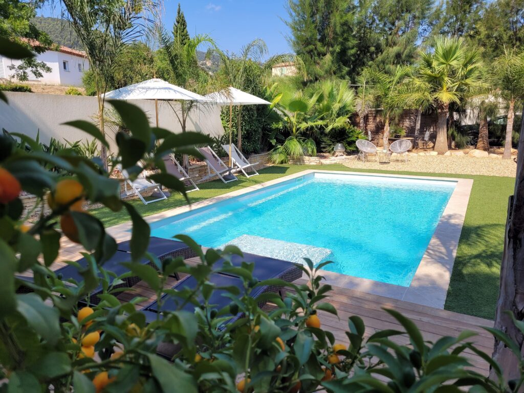 Alliance Piscines Pisciniste Cholet Galaxite 7.6 Grise G3 10 Copie Min