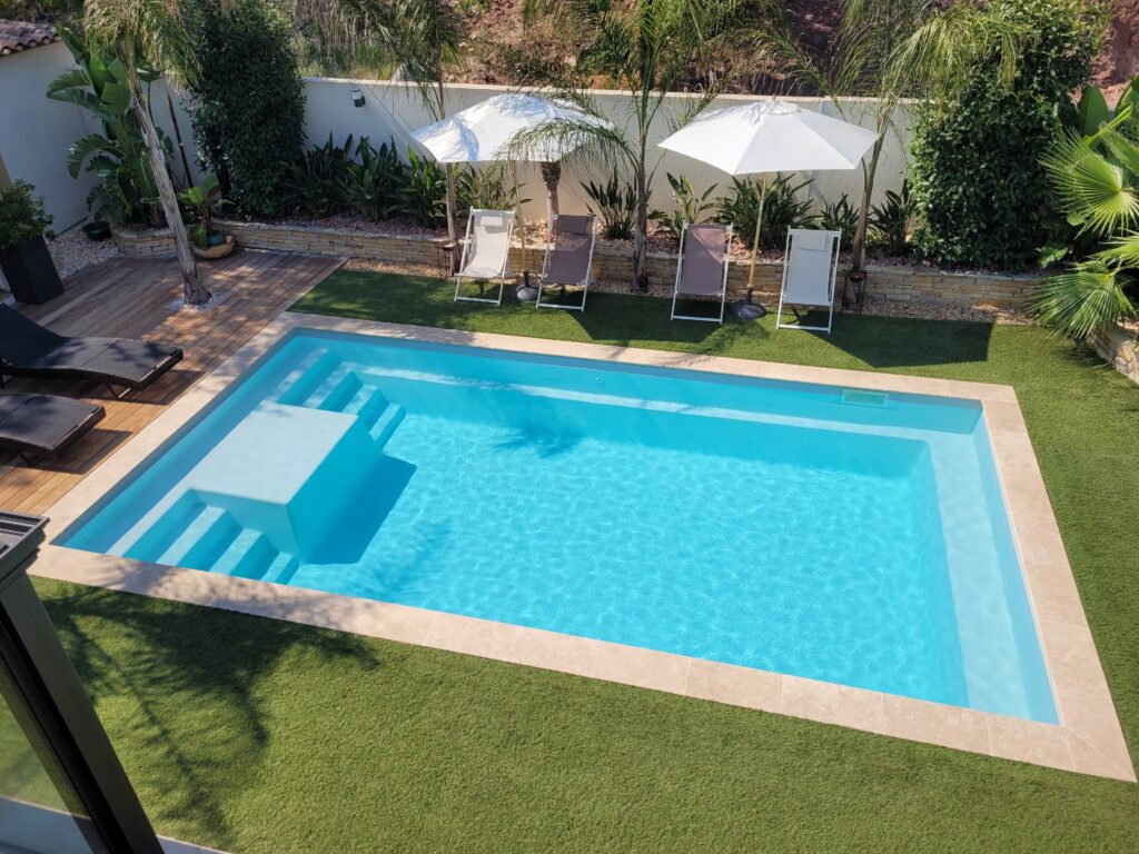 Alliance Piscines Pisciniste Cholet Galaxite 7.6 Grise G3 14 Copie Min